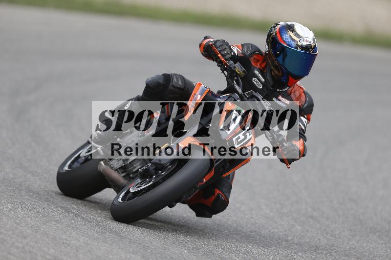 Archiv-2025/36 27.07.2025 PROMAX  ADR/Gruppe gruen/15